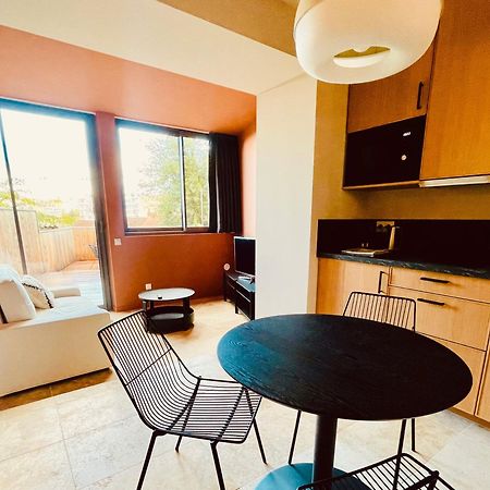 Les Suites D'Angouleme - Proche Gare Et Centre Ville - Haut De Gamme Kültér fotó