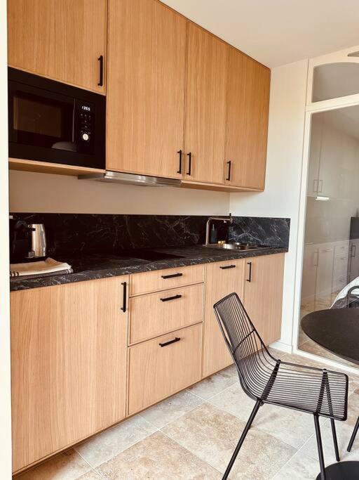 Les Suites D'Angouleme - Proche Gare Et Centre Ville - Haut De Gamme Kültér fotó