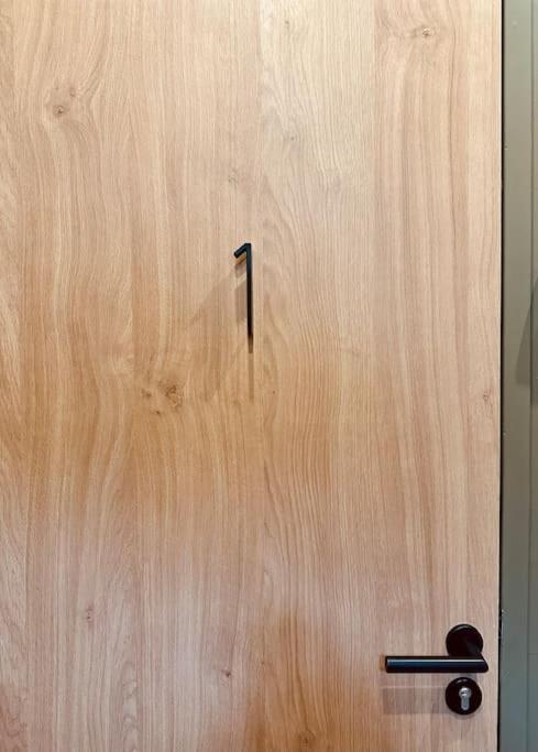 Les Suites D'Angouleme - Proche Gare Et Centre Ville - Haut De Gamme Kültér fotó